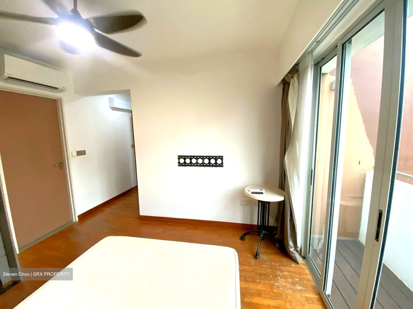 Blk 667A Waterway Woodcress (Punggol), HDB 4 Rooms #626568571